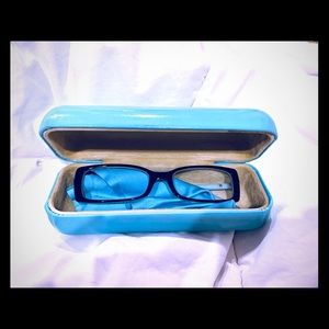 Tiffany & Co. Eyeglasses